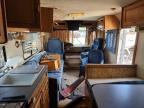 1994 Chevrolet Swinger RV
