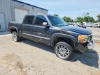 2005 GMC New Sierra K1500