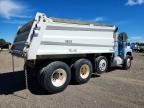 1990 Mack RD688S Dump Truck