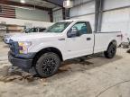 2017 Ford F150