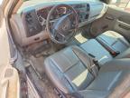 2013 GMC Sierra C2500 Heavy Duty