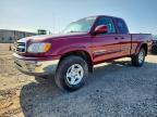 2000 Toyota Tundra Access Cab Limited