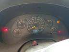 2000 Chevrolet S Truck S10