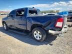 2021 Dodge RAM 1500 BIG Horn