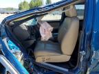 2012 Chevrolet Colorado LT