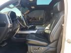 2019 Ford F350 Super Duty