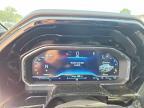 2023 Chevrolet Silverado K1500 LT