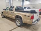 2003 Dodge Dakota Quad SLT