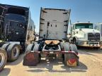 2021 Freightliner Cascadia 126 Semi Truck