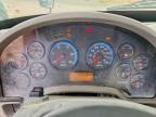 2015 International 8000 8600