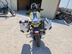 2023 Suzuki DL1050 DE