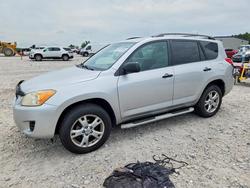 2009 Toyota Rav4 Base for sale in Wayland, MI