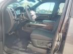 2025 Dodge RAM 2500 BIG Horn