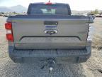 2024 Ford Maverick XLT Tremor