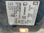 2008 Chevrolet Avalanche K1500