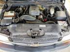 2004 Chevrolet Silverado K2500