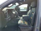 2025 GMC Sierra K3500 AT4