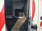 2019 Nissan NV200 SV