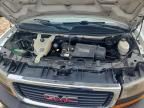 2014 GMC Savana Cutaway G3500