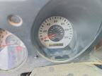2004 Nissan Frontier Standard