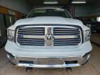 2017 Dodge RAM 1500 SLT