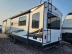 2021 Keystone Outback Camper