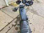 2016 Harley-Davidson XL883 Iron 883