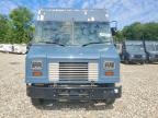 2020 Ford F59 Delivery Truck