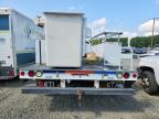 2014 Ford F450 Super Duty Bucket Truck