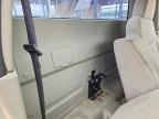 2006 GMC Canyon
