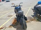 2011 Kawasaki ZR1000 D