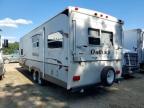 2009 Keystone Outback Camper