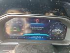 2026 Chevrolet Silverado K2500 Heavy Duty LTZ