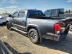 2017 Toyota Tacoma TRD OFF-Road