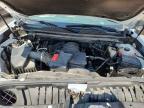 2024 Chevrolet Silverado K3500