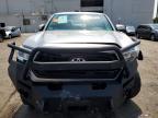 2016 Toyota Tacoma SR