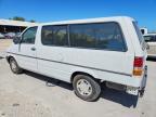 1993 Ford Aerostar