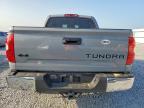2019 Toyota Tundra Crewmax SR5
