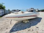 1997 Boat 1997 Rinker Captiva Boat