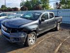 2015 Chevrolet Colorado LT