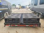 2023 Davidson Equipment Trailer