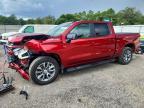 2026 Chevrolet Silverado C1500 RST