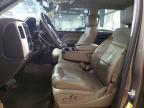 2015 GMC Sierra K1500 SLT