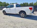 2010 Toyota Tundra Double Cab SR5