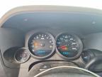 2011 Chevrolet Silverado C1500 LS