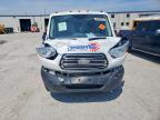 2017 Ford Transit T-350