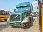 2006 Volvo VN VNL