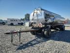 2025 Mac Trailer Manufacturing 2025  Unknown-Tank Trailer