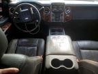 2016 Ford F250 Super Duty