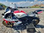 2022 Yamaha YZFR7